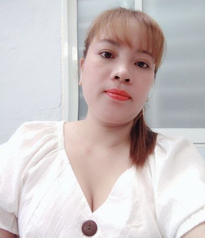 kimcuongnguyen