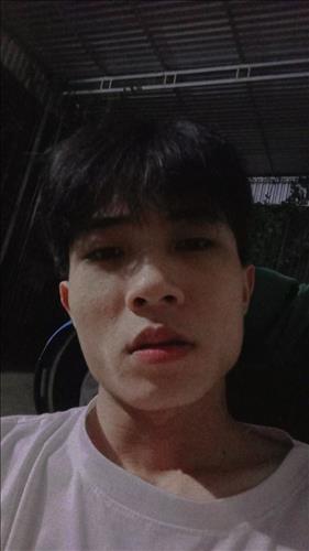 Huy Đậu