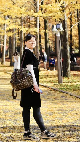 Ngọc mai