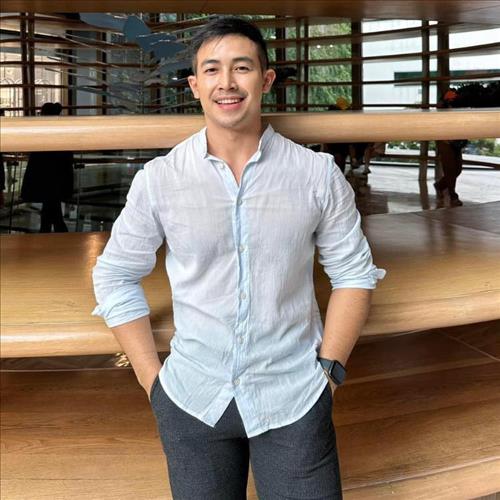 TRẦN KIM LUÂN