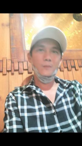 Phong
