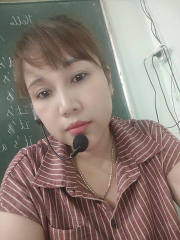 Cánh Hồng Phai