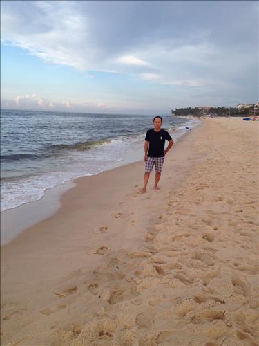 Tìm Sự Đồng Cảm