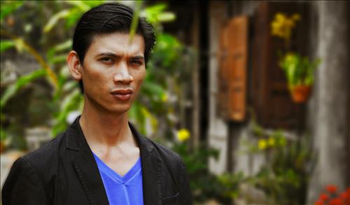 Nguyễn Thắng