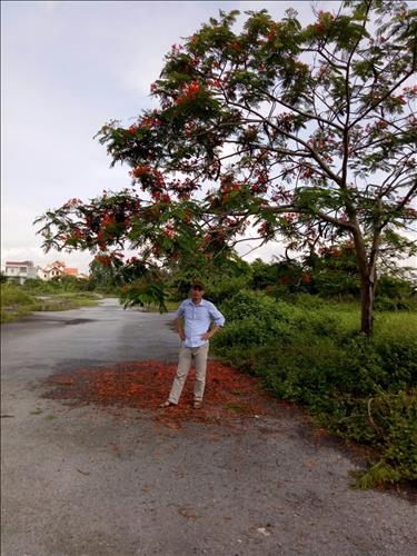 Thăng