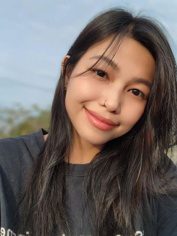 Maria Huỳnh