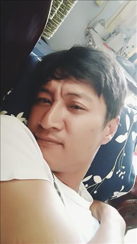 Trường Trân