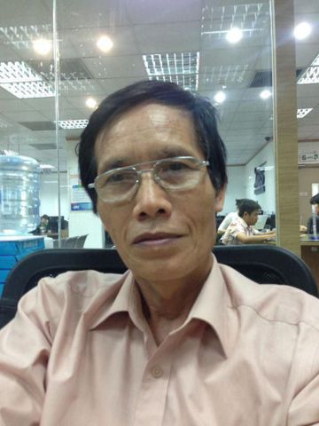 Nguyễn Văn Tuấn