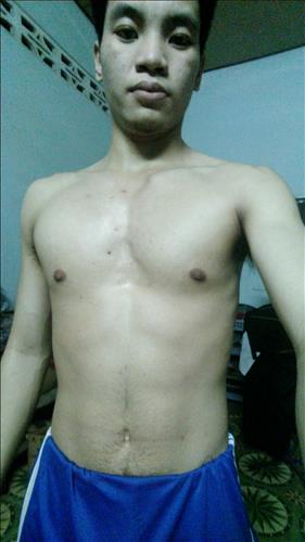 Man