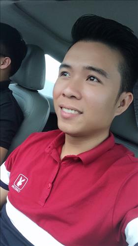 Mr Mày Râu