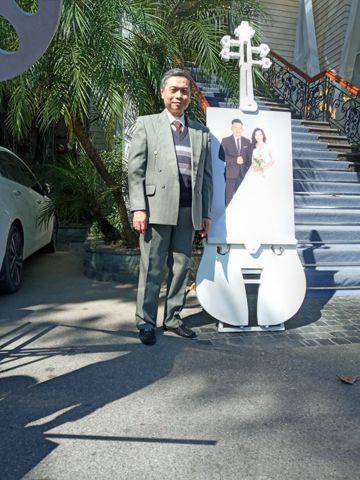 Không tên tuổi