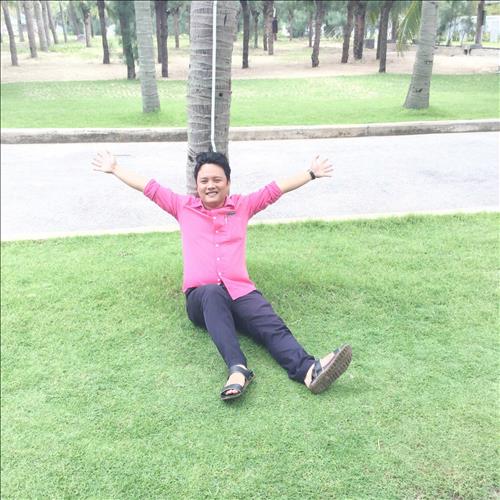 Lương Sơn