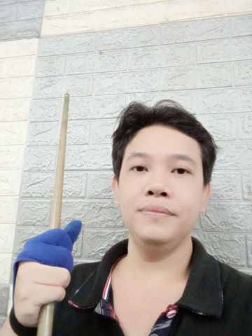 Khang nguyen