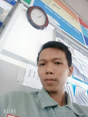 Hưng
