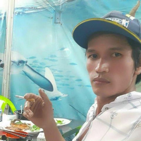 Trường Giang