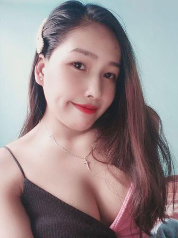 Kim Dung
