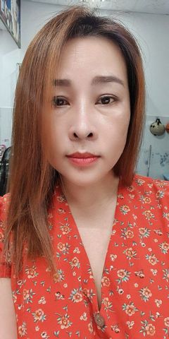 Thúy Lê