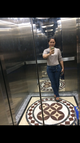 Hoàng Anh