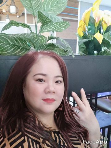 Chiều tím