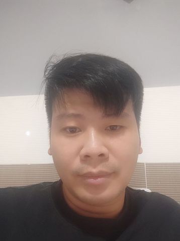 Hồ mạnh hoàn