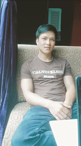 Huy Dũng