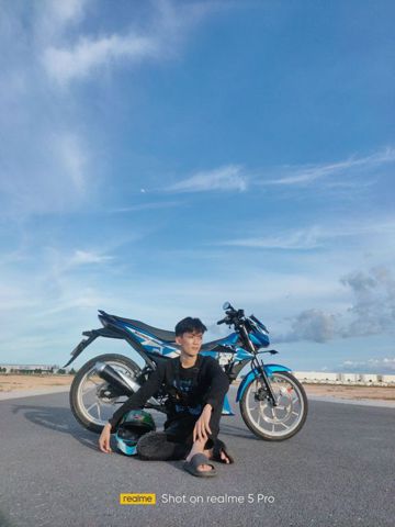 Duy Nguyễn