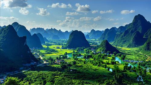 chinh