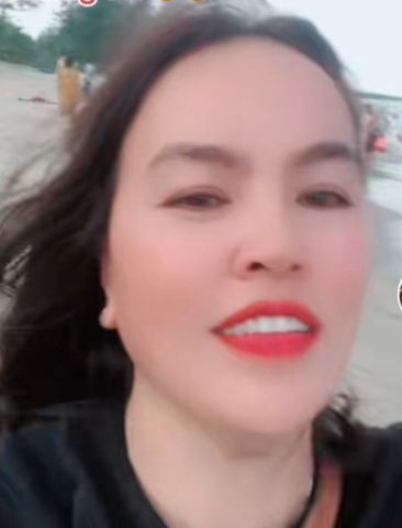 Ngọc
