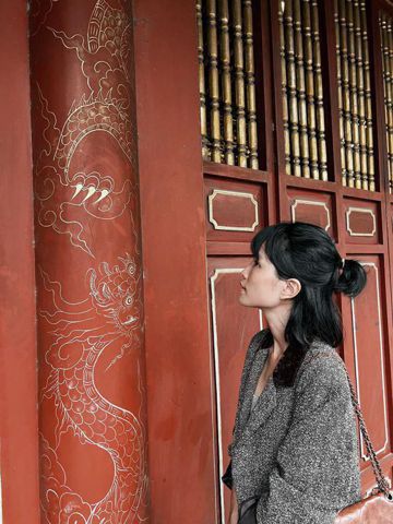 MXUAN