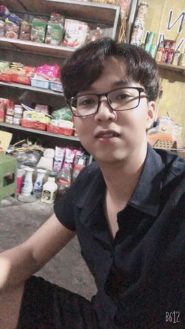 Nguyễn toàn