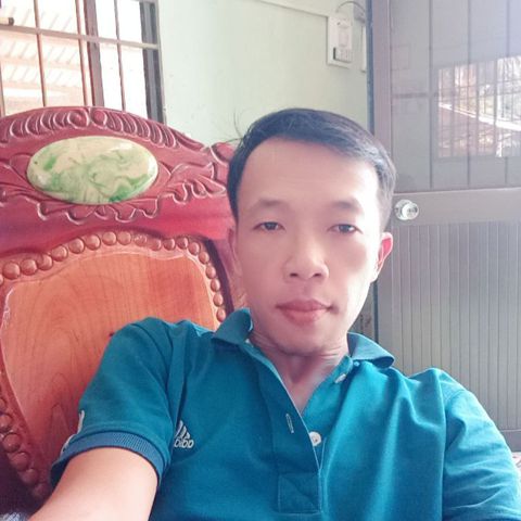 Cường 1988