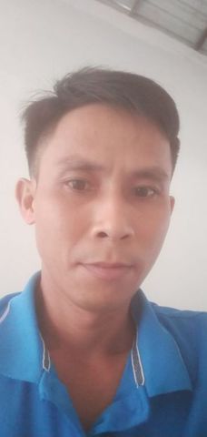 Hảo