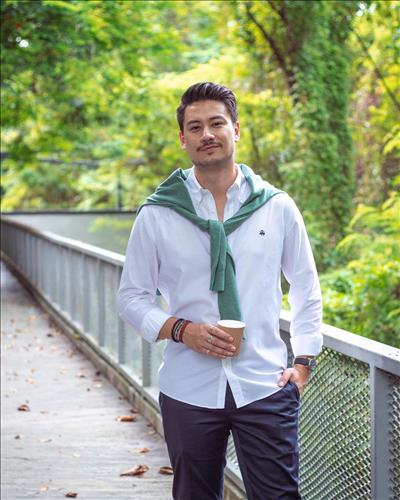 Trần Quang Trung