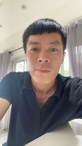 Huỳnh khánh