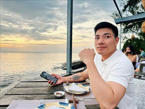 khang nguyễn hoàng