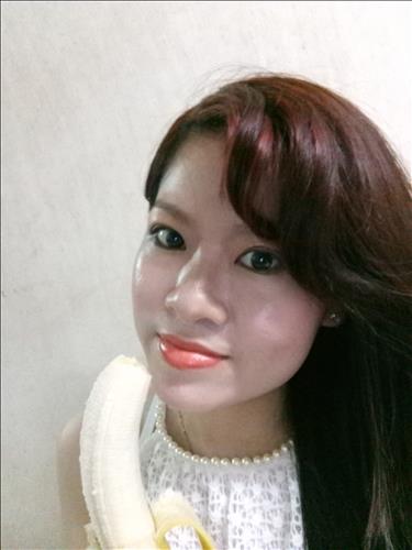 misa-Tieu Hô Ly