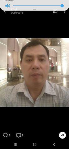 nguyen van thanh
