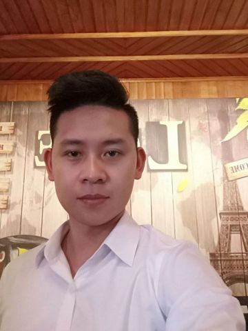 Hoang Anh
