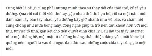 Cà khịa là chính ^_^