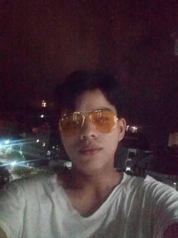 VI VAN MINH