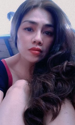 diepnguyen