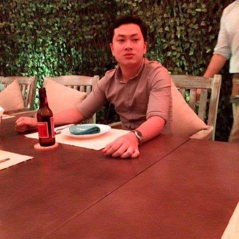 Huy
