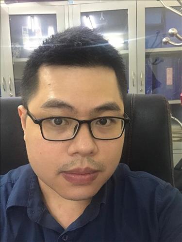 đặng ngọc minh