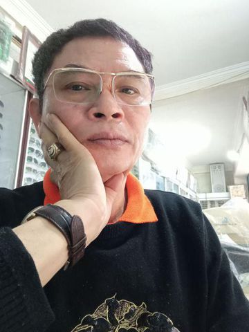 Tìm vợ...!!!