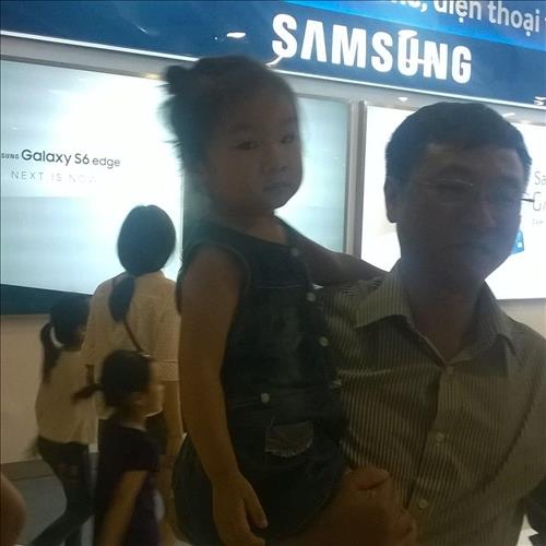 nguyễn Văn Huyên