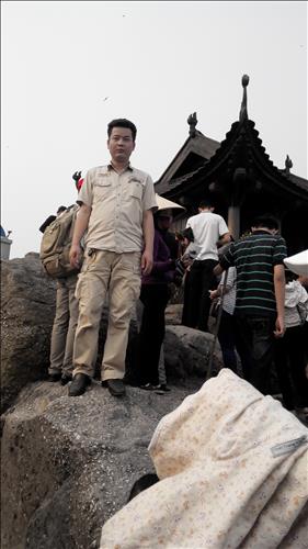 Phạm