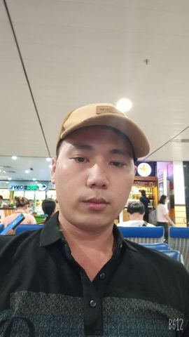 Nguyễn Văn Lựu