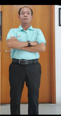 An_Nguyễn