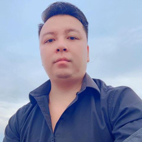 Quang