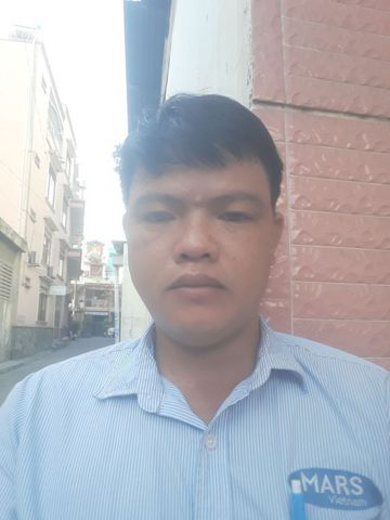 Nguyễn Hoàng nam